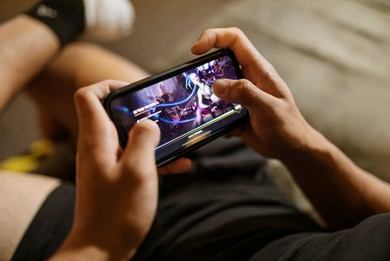 game Sodo PC mới nhất