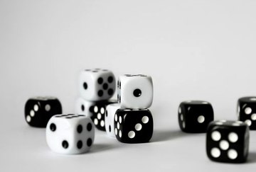 game Sodo PC mới nhất