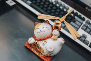 game Sodo PC mới nhất