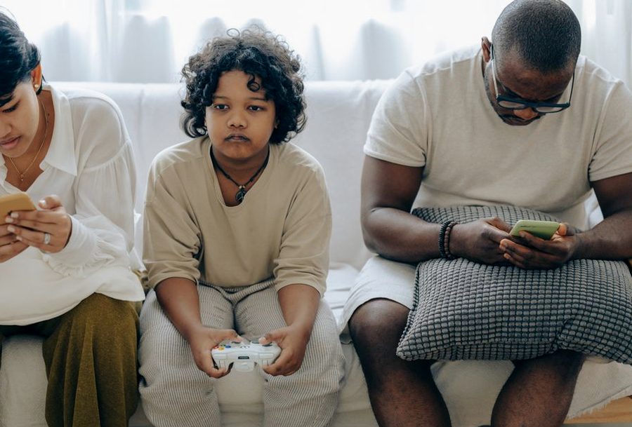 game Sodo PC mới nhất