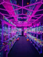 game Sodo PC mới nhất
