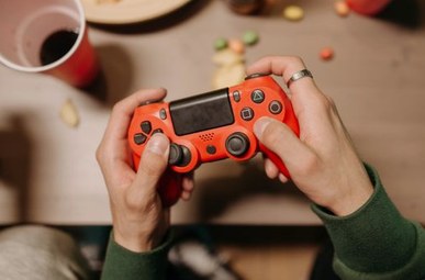 game Sodo PC mới nhất