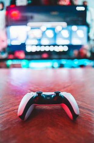 game apk 2026 Jun88