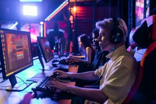 tải game Win79 Club web